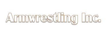armwrestlinginc.com